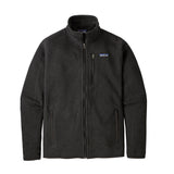 Patagonia Men's Better Sweater Fleece Jacket - Hero