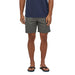 Patagonia Men's LW All-Wear Hemp Shorts - 8 in. model front