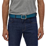 Patagonia Tech Web Belt - Model 2
