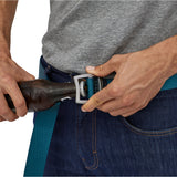 Patagonia Tech Web Belt - Model 1