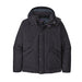 Patagonia Men's Downdrift Jacket ink black - hero