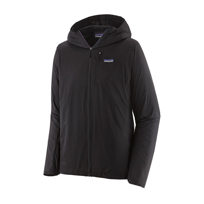 Patagonia Men's Houdini Jacket — Tom's Outdoors