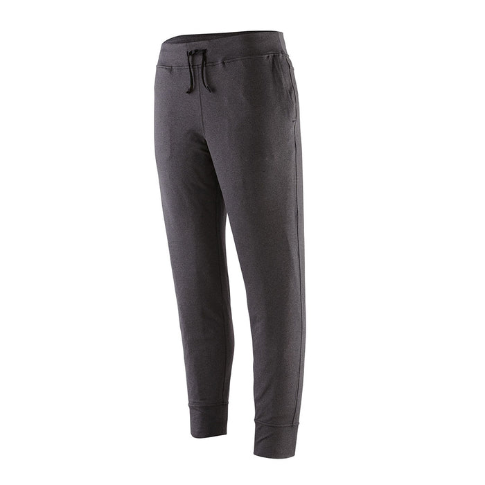 Patagonia Women's Pack Out Joggers — Tom's Outdoors