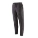 Patagonia Women's Pack Out Joggers -hero