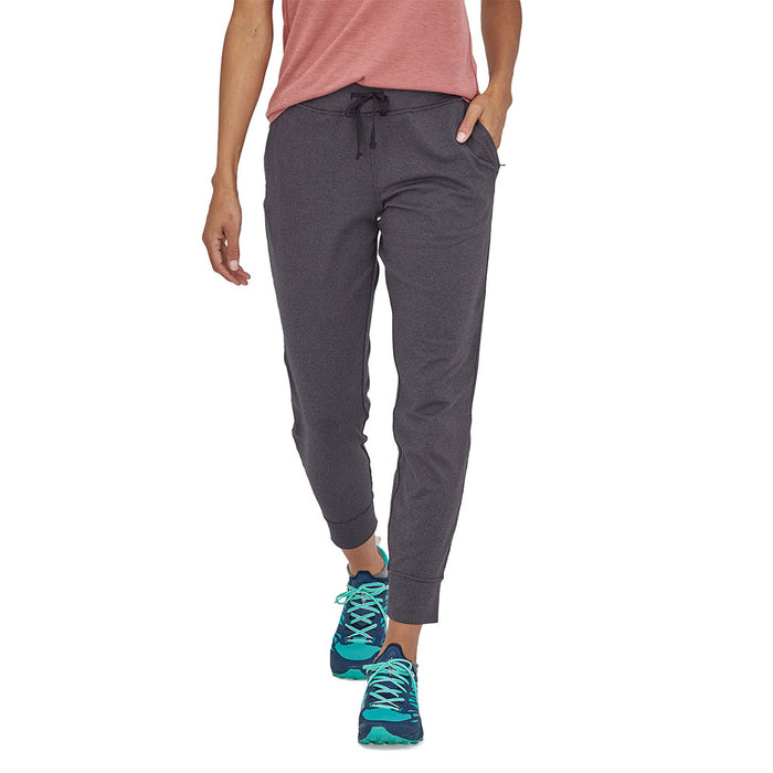 Patagonia Women's Pack Out Joggers - model 1