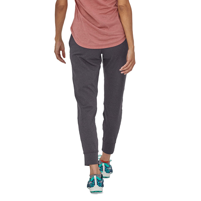 Patagonia Women's Pack Out Joggers - model 4