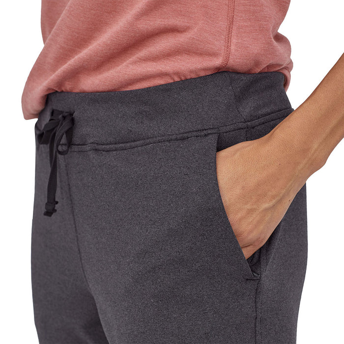 Patagonia Women's Pack Out Joggers - detail 1