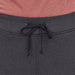 Patagonia Women's Pack Out Joggers - detail 2