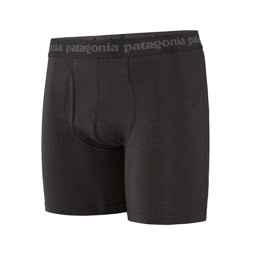 Patagonia Men's Essential Boxer Briefs - 6 in. - hero