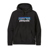 Patagonia Men's P-6 Logo Uprisal Hoody - hero
