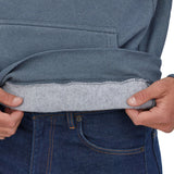 Patagonia Men's P-6 Logo Uprisal Hoody - detail 4
