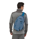Patagonia Guidewater Sling 15L - detail 3
