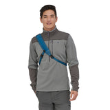 Patagonia Guidewater Sling 15L - detail 5
