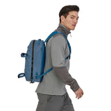 Patagonia Guidewater Sling 15L - detail 6