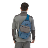 Patagonia Guidewater Sling 15L - detail 4
