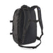 Patagonia Guidewater Backpack 29L - ink black detail 1