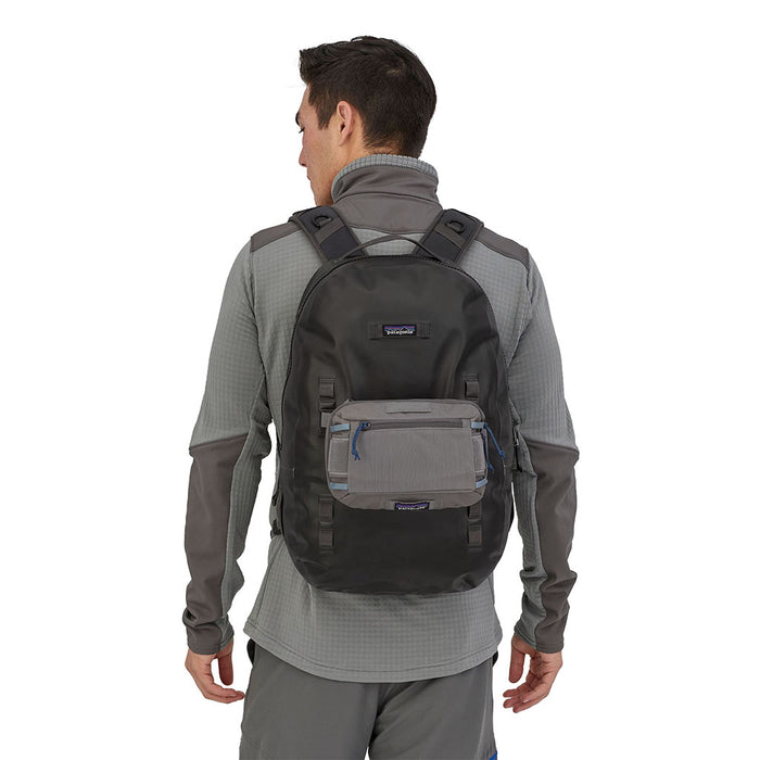 patagonia guidewater 29l backpack Patagonia Guidewater Backpack 29L — Tom's Outdoors