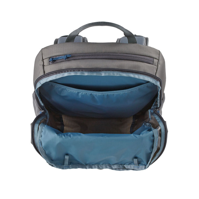Patagonia Stealth Pack (30L) NGRY open 1