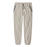 Patagonia Men's Synchilla Fleece Pants OAT hero