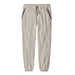 Patagonia Men's Synchilla Fleece Pants OAT hero
