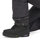 Patagonia Women's Insulated Powder Town Pants - Reg — view 9