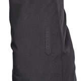 Patagonia Women's Insulated Powder Town Pants - Reg — view 10