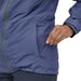 Patagonia Women's Insulated Powder Town Jacket CUBL detail 9