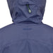 Patagonia Women's Insulated Powder Town Jacket CUBL detail 2