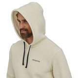 Patagonia Fitz Roy Icon Uprisal Hoody - detail 1