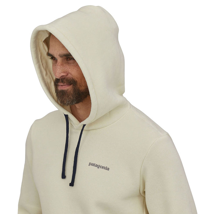 Patagonia Fitz Roy Icon Uprisal Hoody - detail 1