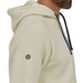 Patagonia Fitz Roy Icon Uprisal Hoody - detail 2