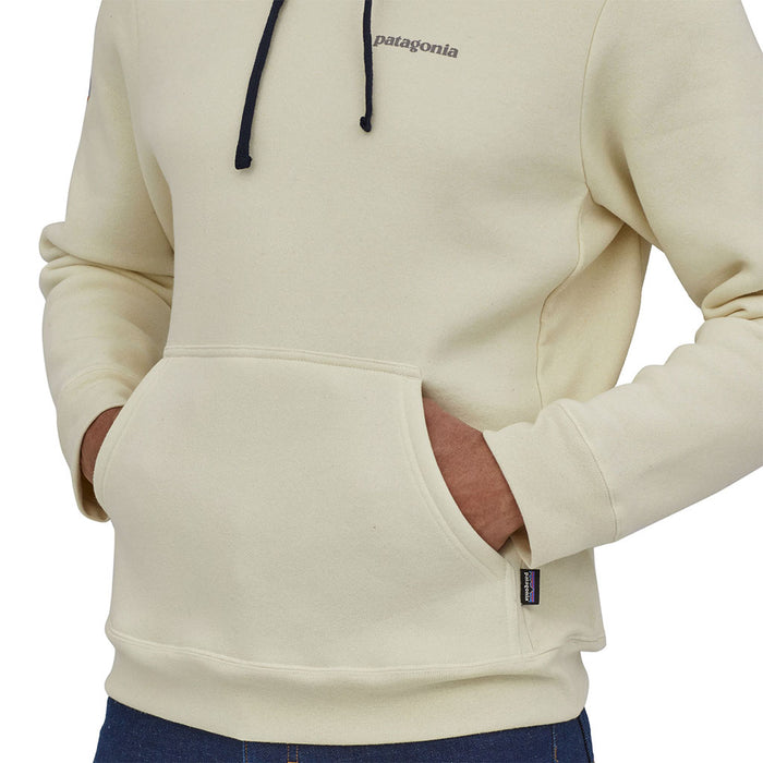 Patagonia Fitz Roy Icon Uprisal Hoody - detail 3