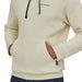 Patagonia Fitz Roy Icon Uprisal Hoody - detail 3