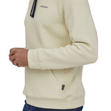 Patagonia Fitz Roy Icon Uprisal Hoody - detail 4