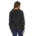 Patagonia Fitz Roy Icon Uprisal Hoody black - model 2