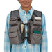 Patagonia Stealth Pack Vest NGRY - model 3