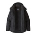 Patagonia Women's Down With It Jacket - detail 2