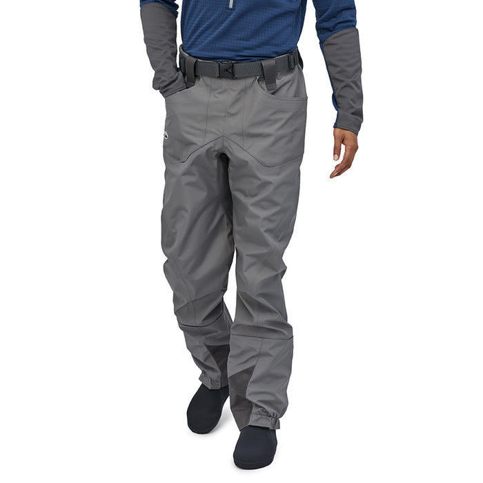 Patagonia Men's Swiftcurrent Wading Pants — Tom's Outdoors