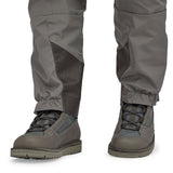 Patagonia River Salt Wading Boots - wader 1 