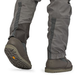 Patagonia River Salt Wading Boots - wader 2