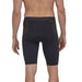 Patagonia Men's Dirt Roamer Liner Shorts model back