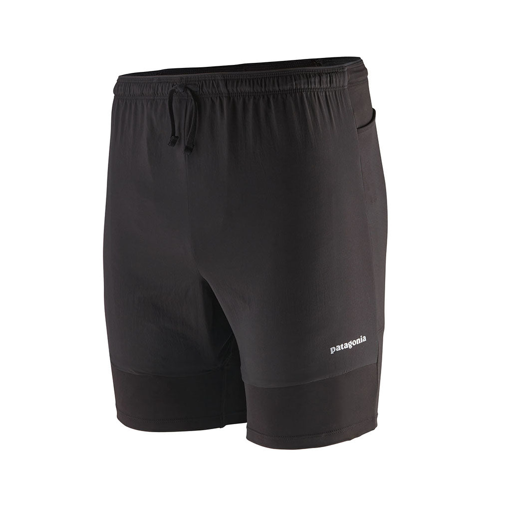 Patagonia Men's Endless Run Shorts — Tom's Outdoors