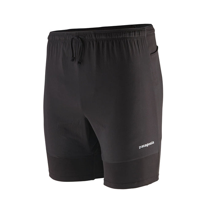Patagonia Men's Endless Run Shorts - hero