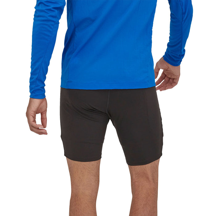 Patagonia Men's Endless Run Shorts — Tom's Outdoors