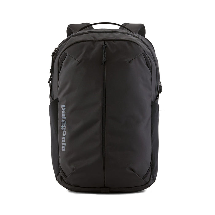 Patagonia Refugio Daypack (26L)