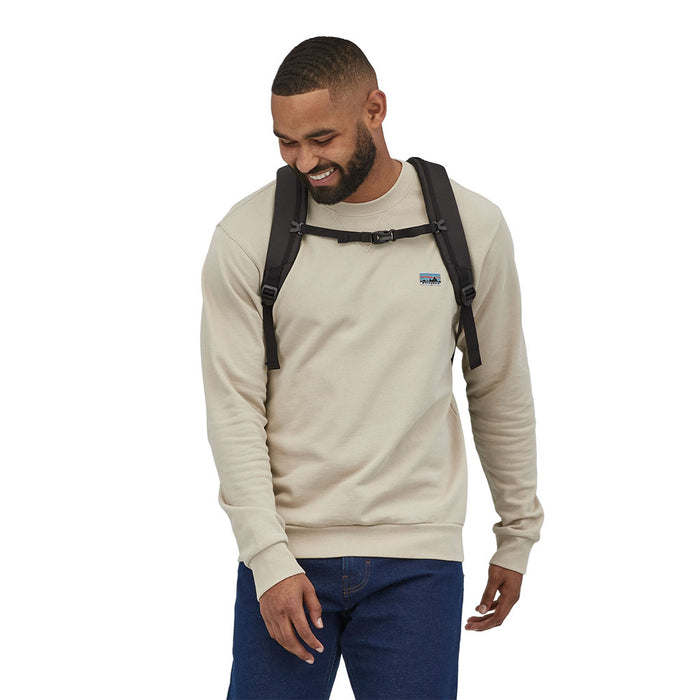 Patagonia Refugio Daypack (26L)