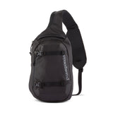 Patagonia Atom Sling 8L - hero