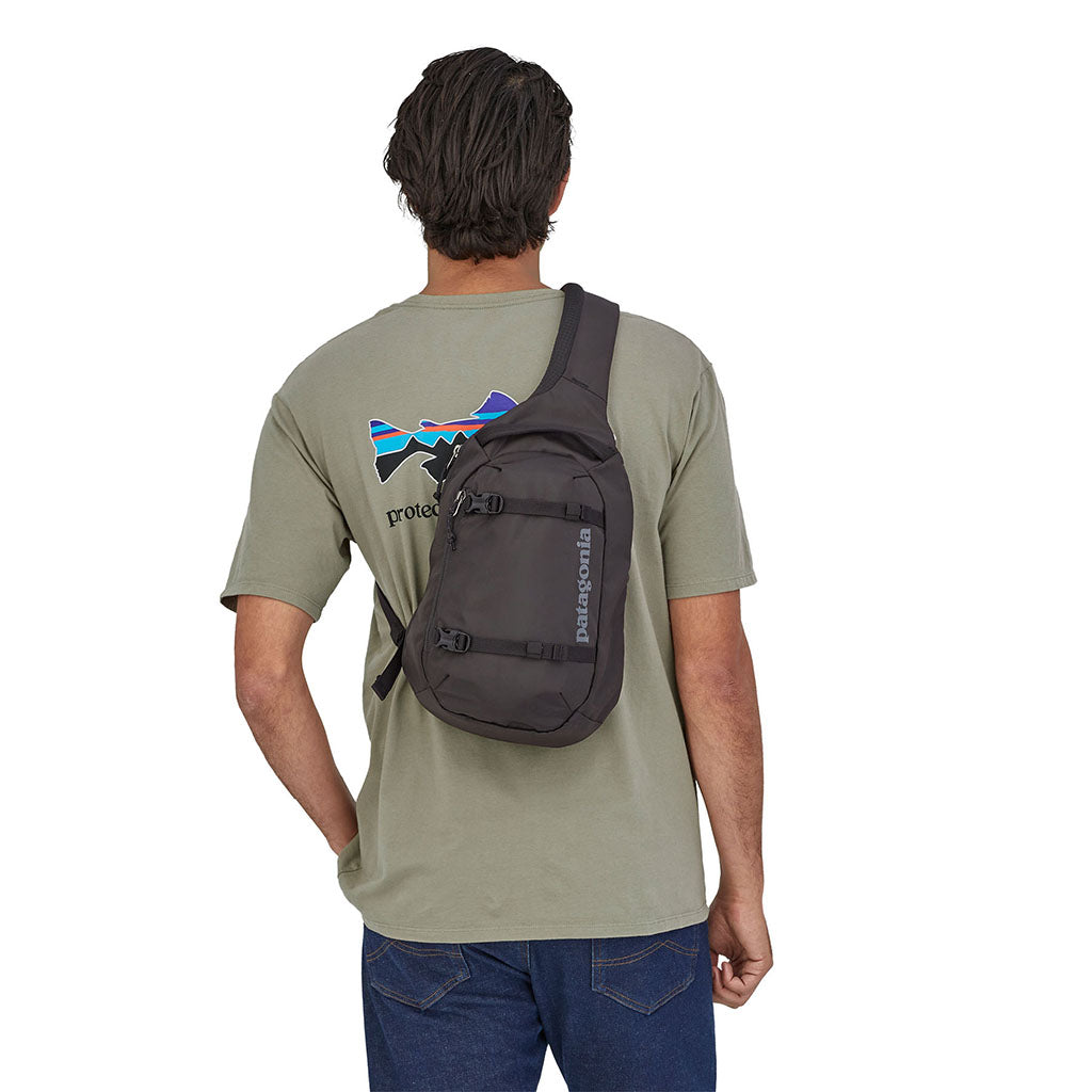 Patagonia Atom Sling 8L - model 1