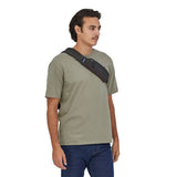 Patagonia Atom Sling 8L - model 2
