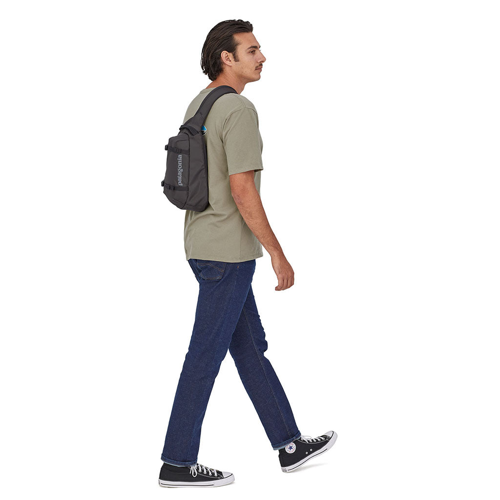 Patagonia Atom Sling 8L - model 3